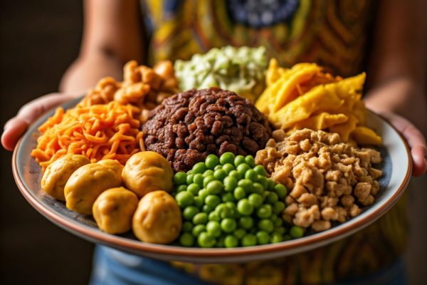 Gemini_Generated_Image_4b7ttq4b7ttq4b7t